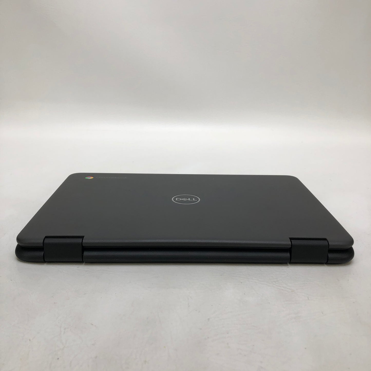 Dell Inspiron Chromebook 3110 2-IN-1 11.6 Celeron N5100 0.800Ghz 8GB RAM 64GB eMMC