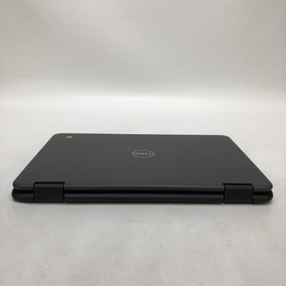 Dell Inspiron Chromebook 3110 2-IN-1 11.6 Celeron N5100 0.800Ghz 8GB RAM 64GB eMMC
