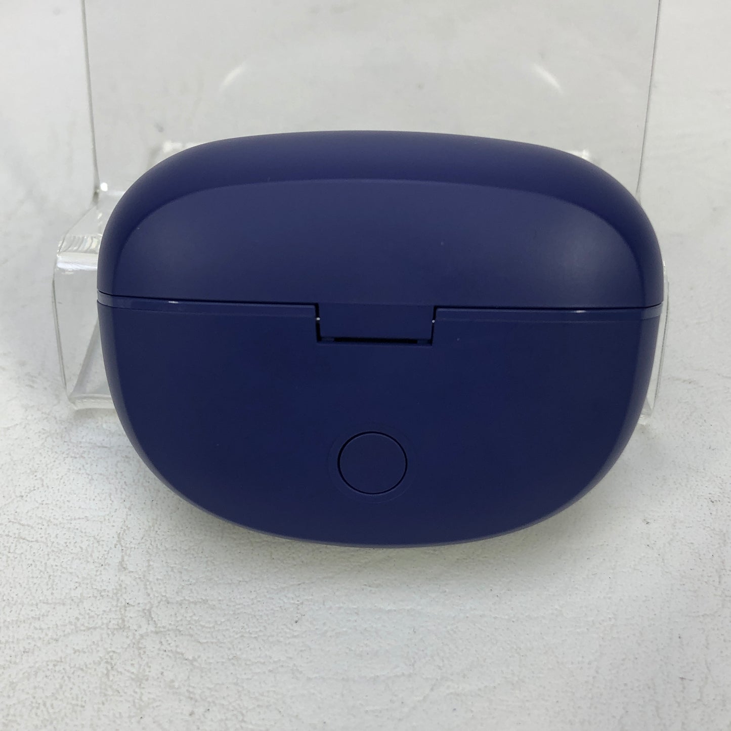 Bose Ultra Wireless Open Earbuds Noise Cancelling Bluetoot Blue Dusk 