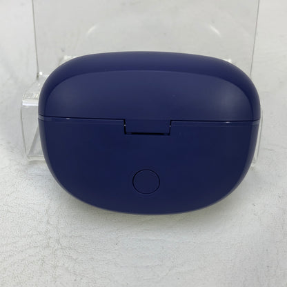 Bose Ultra Wireless Open Earbuds Noise Cancelling Bluetoot Blue Dusk 