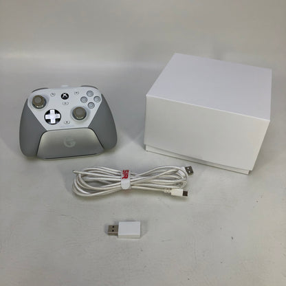 GameSir G7 Pro Wireless Controller for Xbox Series X|S PC Android Mech White