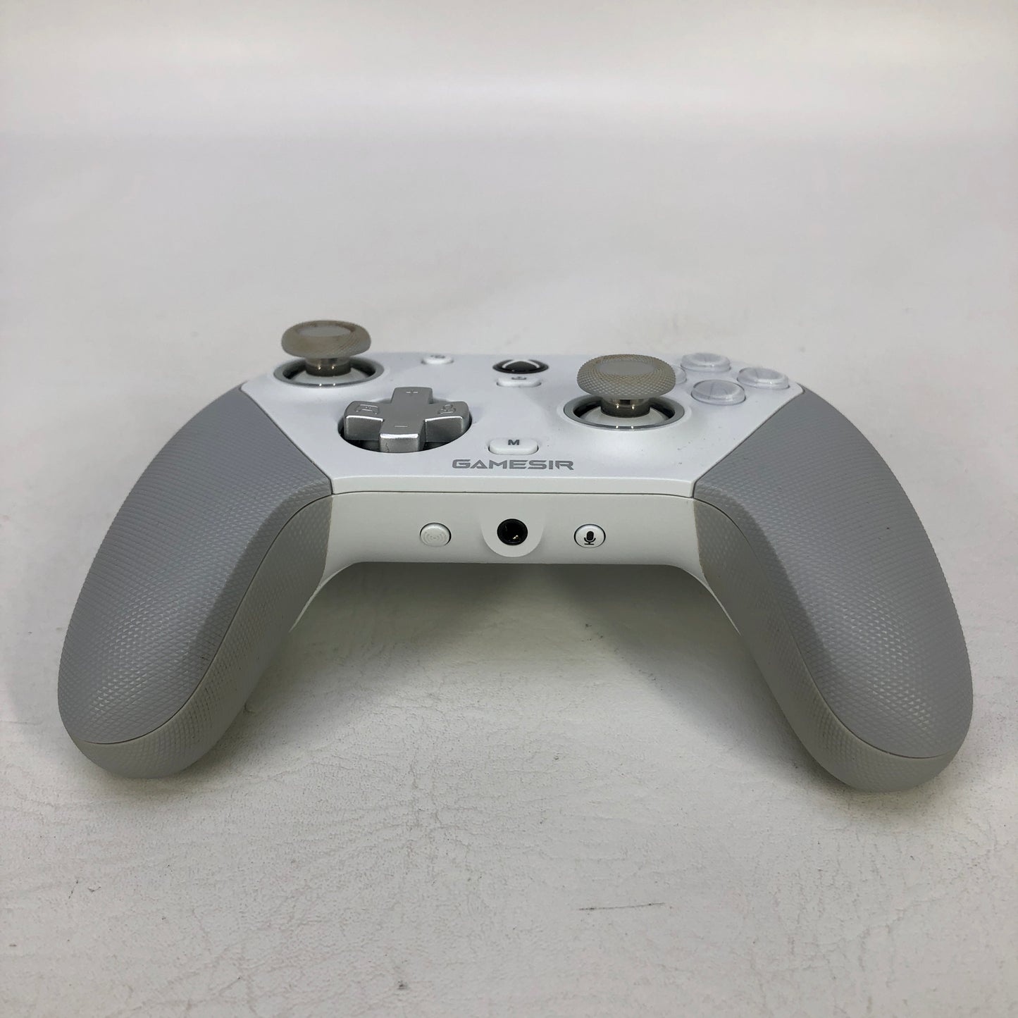 GameSir G7 Pro Wireless Controller for Xbox Series X|S PC Android Mech White