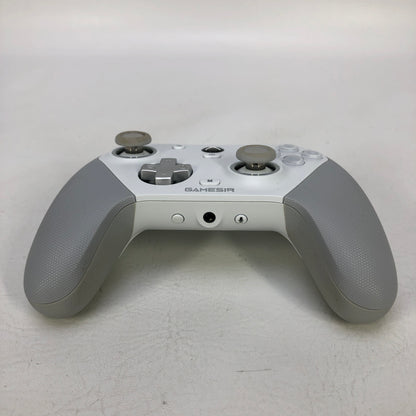 GameSir G7 Pro Wireless Controller for Xbox Series X|S PC Android Mech White