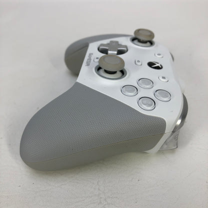 GameSir G7 Pro Wireless Controller for Xbox Series X|S PC Android Mech White