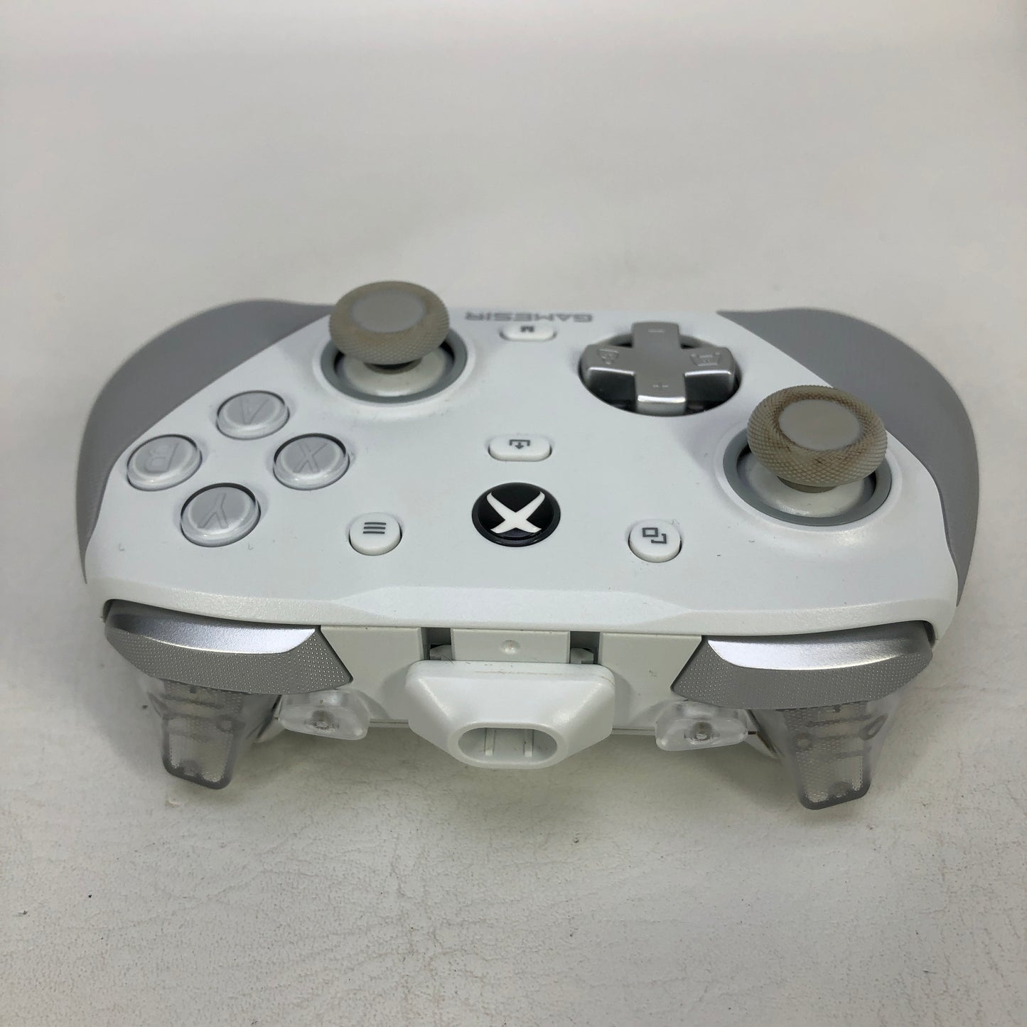 GameSir G7 Pro Wireless Controller for Xbox Series X|S PC Android Mech White