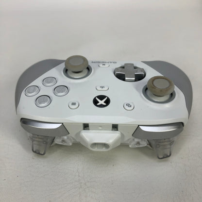 GameSir G7 Pro Wireless Controller for Xbox Series X|S PC Android Mech White