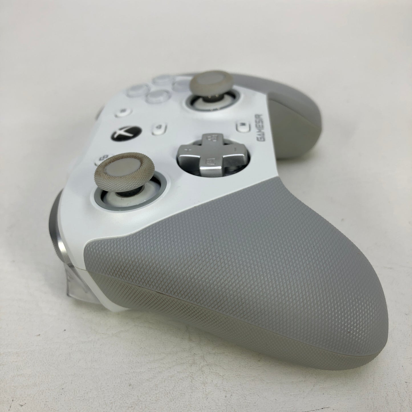 GameSir G7 Pro Wireless Controller for Xbox Series X|S PC Android Mech White