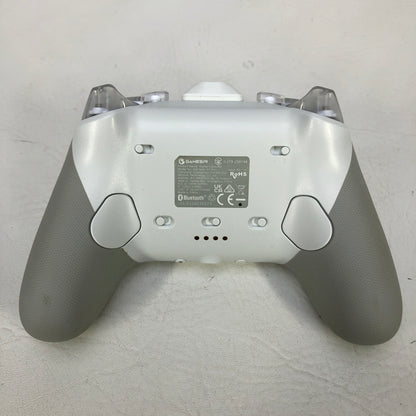 GameSir G7 Pro Wireless Controller for Xbox Series X|S PC Android Mech White