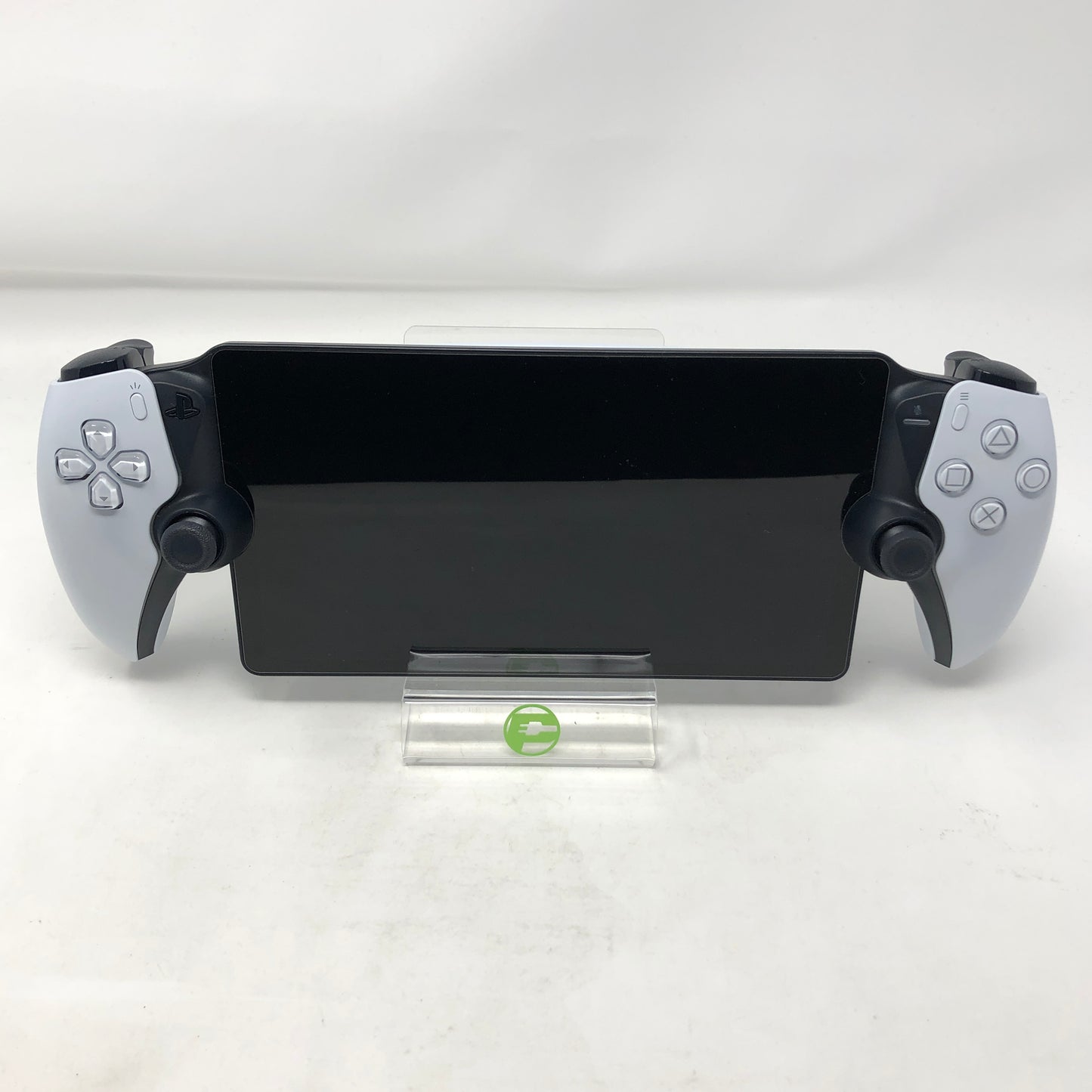 Sony PlayStation 5 PS5 PlayStation Portal White CFI-Y1001