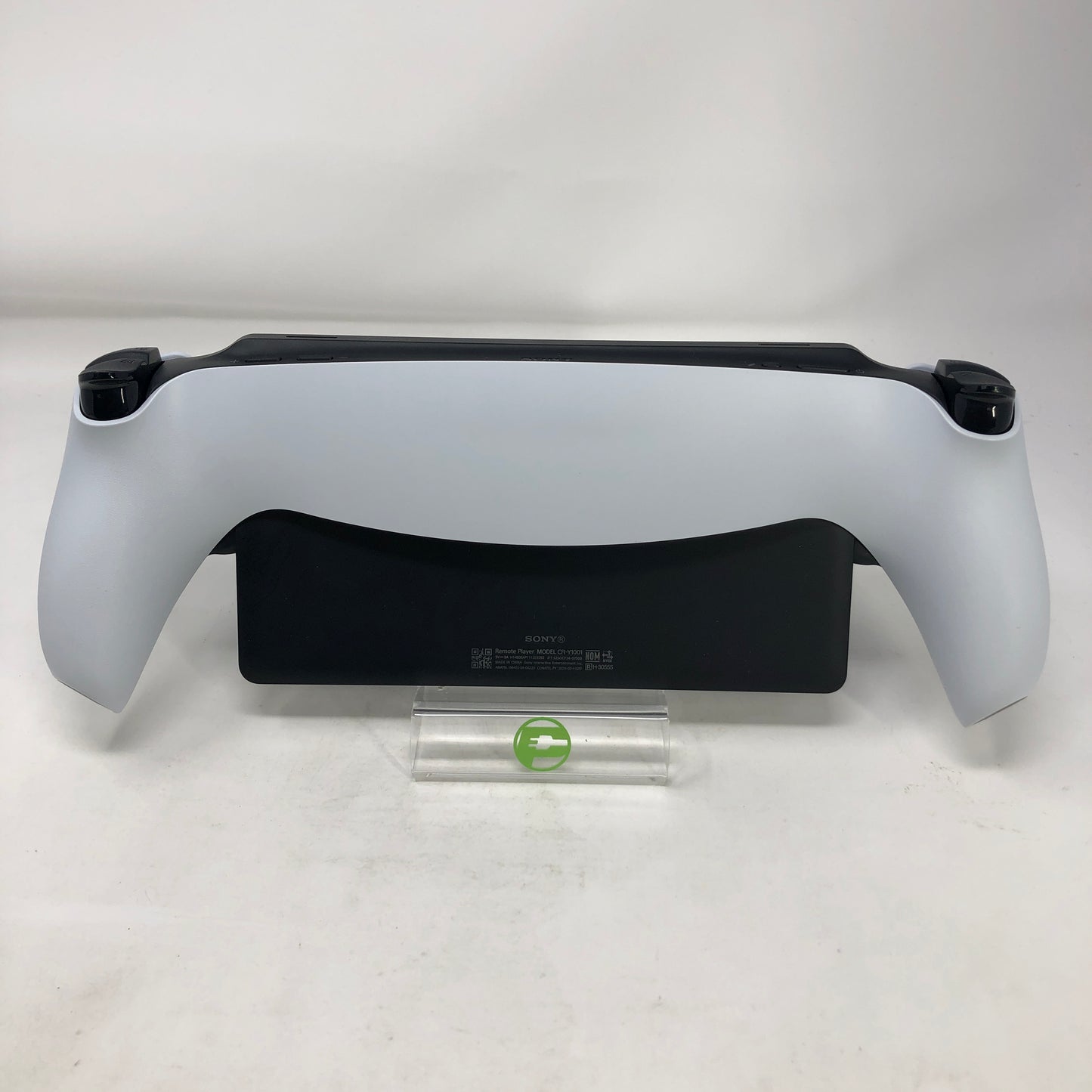 Sony PlayStation 5 PS5 PlayStation Portal White CFI-Y1001