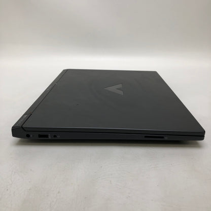 HP Victus 15-FB0121NR 15.6" Ryzen 5 5600H 3.3GHz 8GB RAM 512GB SSD GeForce GTX 