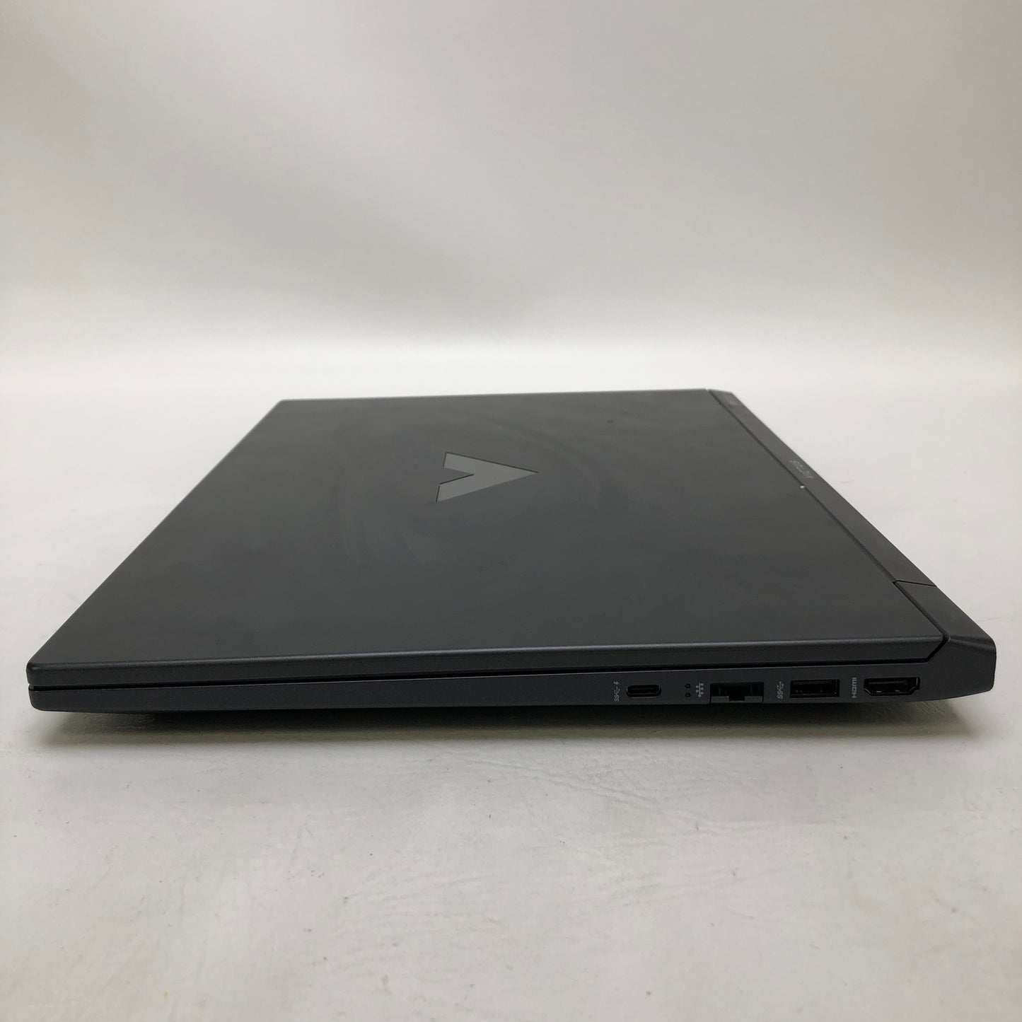 HP Victus 15-FB0121NR 15.6" Ryzen 5 5600H 3.3GHz 8GB RAM 512GB SSD GeForce GTX 