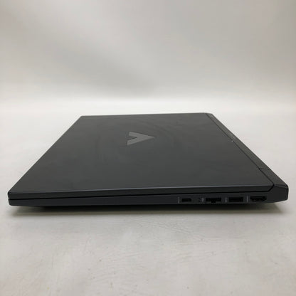 HP Victus 15-FB0121NR 15.6" Ryzen 5 5600H 3.3GHz 8GB RAM 512GB SSD GeForce GTX 