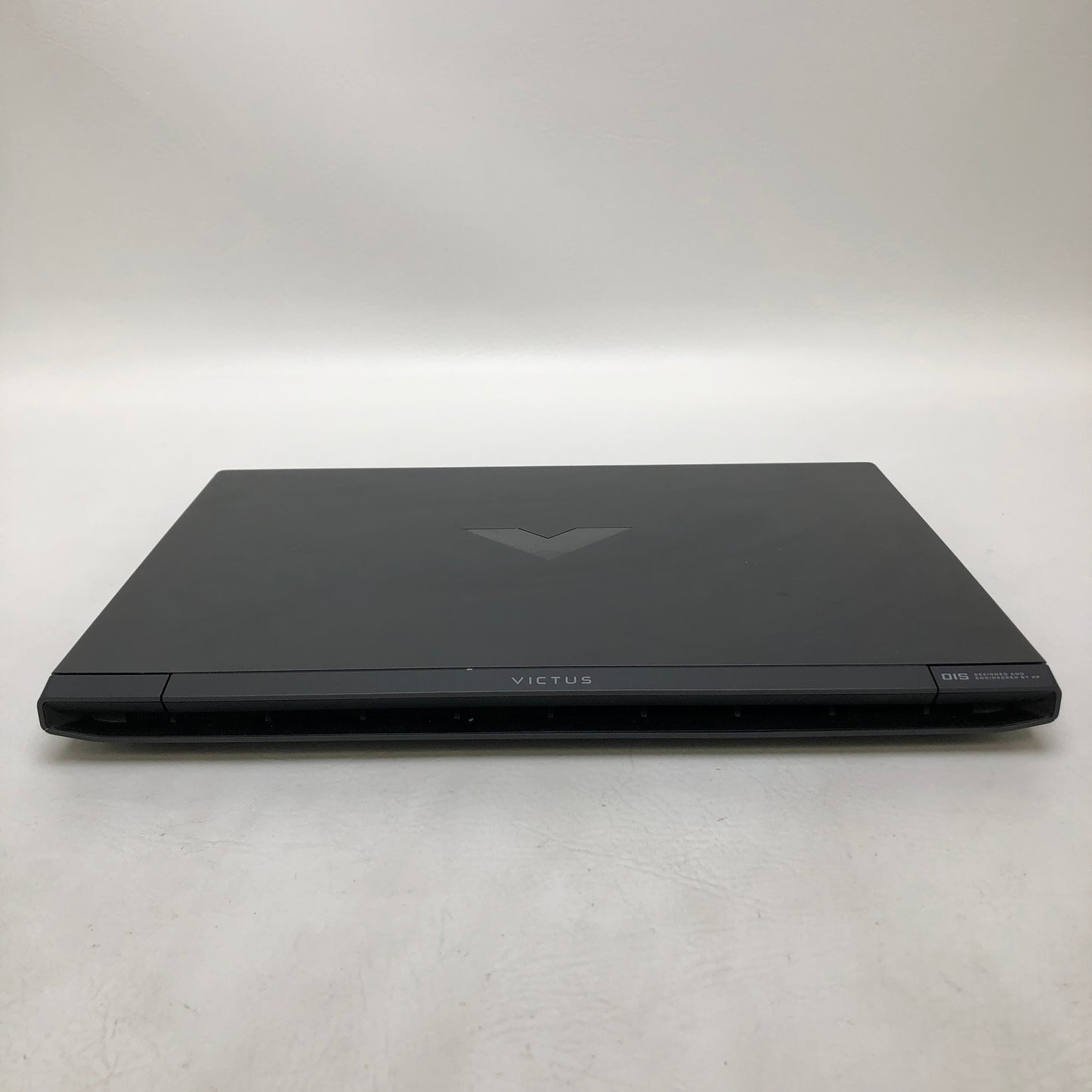 HP Victus 15-FB0121NR 15.6" Ryzen 5 5600H 3.3GHz 8GB RAM 512GB SSD GeForce GTX 