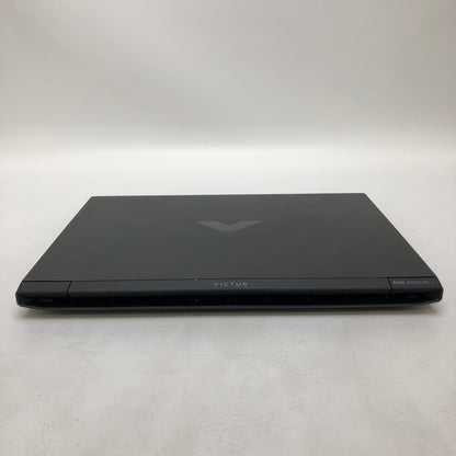 HP Victus 15-FB0121NR 15.6" Ryzen 5 5600H 3.3GHz 8GB RAM 512GB SSD GeForce GTX 