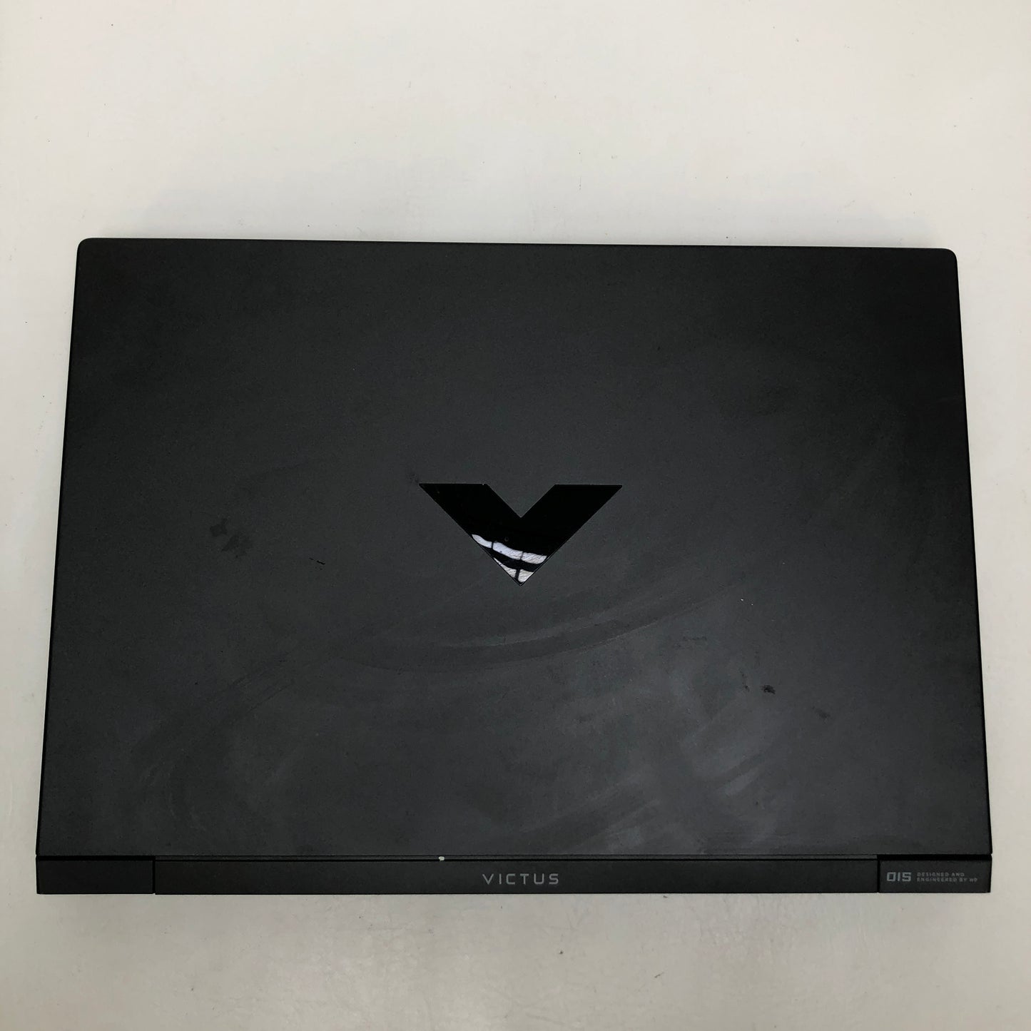 HP Victus 15-FB0121NR 15.6" Ryzen 5 5600H 3.3GHz 8GB RAM 512GB SSD GeForce GTX 