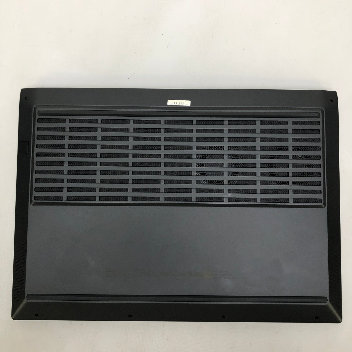 HP Victus 15-FB0121NR 15.6" Ryzen 5 5600H 3.3GHz 8GB RAM 512GB SSD GeForce GTX 