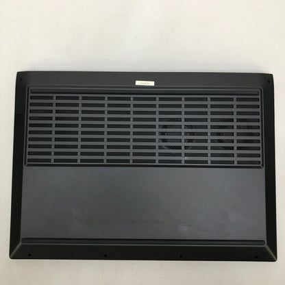 HP Victus 15-FB0121NR 15.6" Ryzen 5 5600H 3.3GHz 8GB RAM 512GB SSD GeForce GTX 