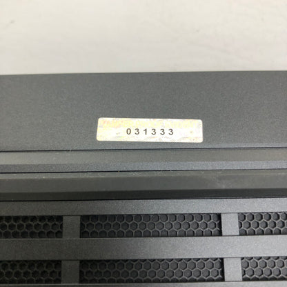 HP Victus 15-FB0121NR 15.6" Ryzen 5 5600H 3.3GHz 8GB RAM 512GB SSD GeForce GTX 