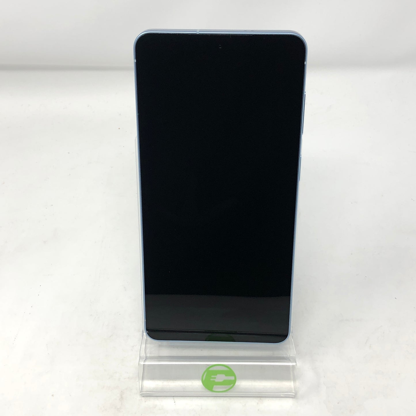 Factory Unlocked Samsung Galaxy S26 Plus 12GB RAM 512GB SM-S947U1 Blue