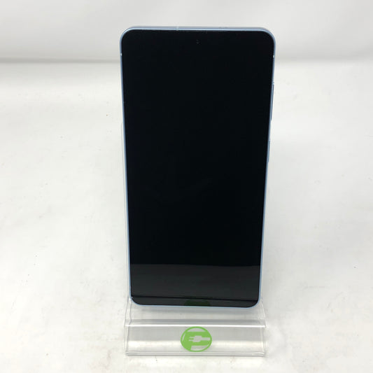 Factory Unlocked Samsung Galaxy S26 Plus 12GB RAM 512GB SM-S947U1 Blue