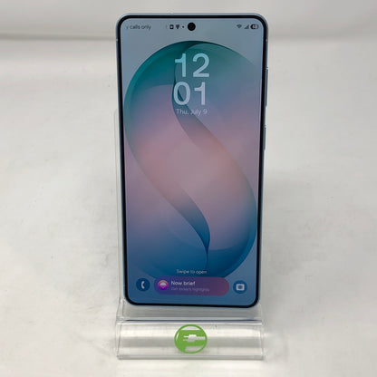 Factory Unlocked Samsung Galaxy S26 Plus 12GB RAM 512GB SM-S947U1 Blue