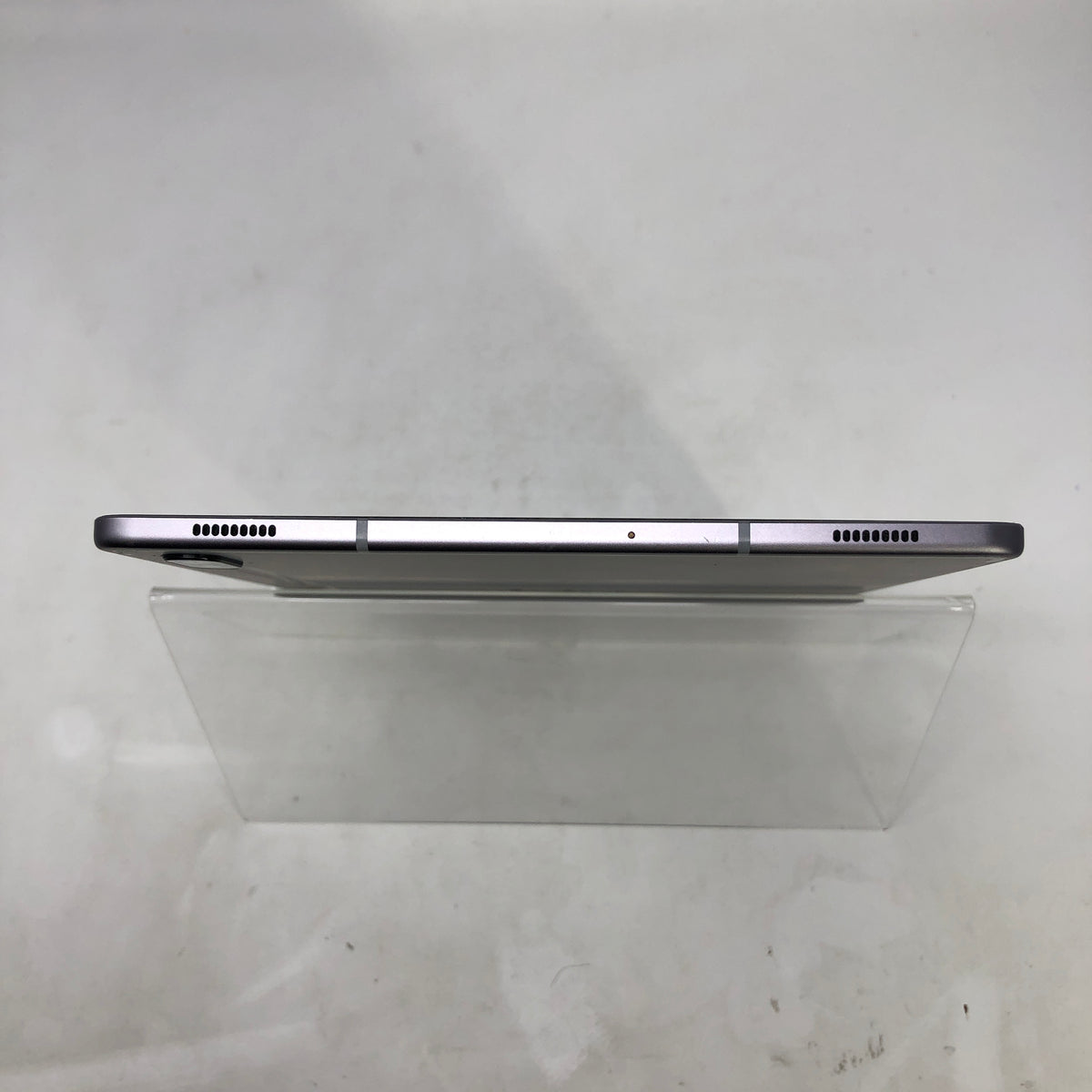 WiFi Only Samsung Galaxy Tab S6 10.5" 128GB Gray SM-T860
