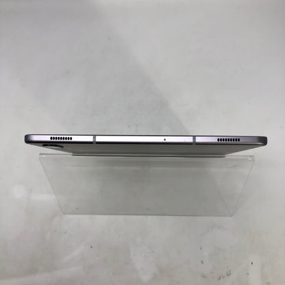 WiFi Only Samsung Galaxy Tab S6 10.5" 128GB Gray SM-T860
