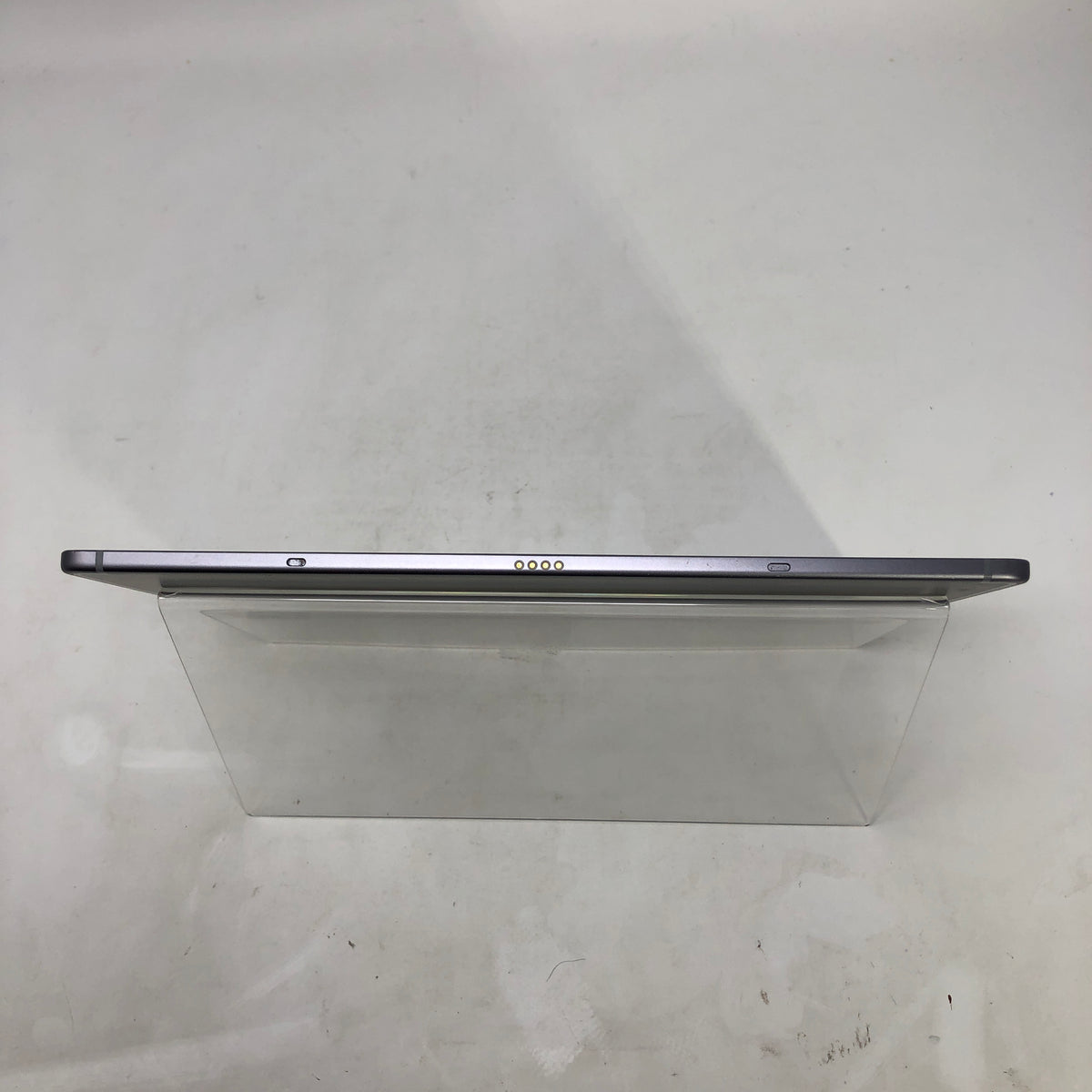 WiFi Only Samsung Galaxy Tab S6 10.5" 128GB Gray SM-T860