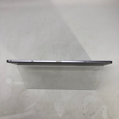 WiFi Only Samsung Galaxy Tab S6 10.5" 128GB Gray SM-T860