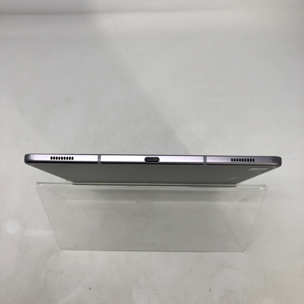 WiFi Only Samsung Galaxy Tab S6 10.5" 128GB Gray SM-T860