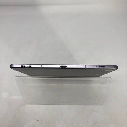 WiFi Only Samsung Galaxy Tab S6 10.5" 128GB Gray SM-T860