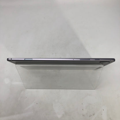 WiFi Only Samsung Galaxy Tab S6 10.5" 128GB Gray SM-T860