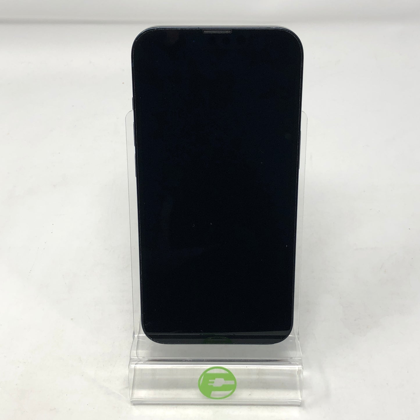 Factory Unlocked Apple iPhone 13 128GB Midnight MLML3LL/A