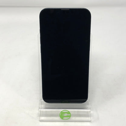 Factory Unlocked Apple iPhone 13 128GB Midnight MLML3LL/A