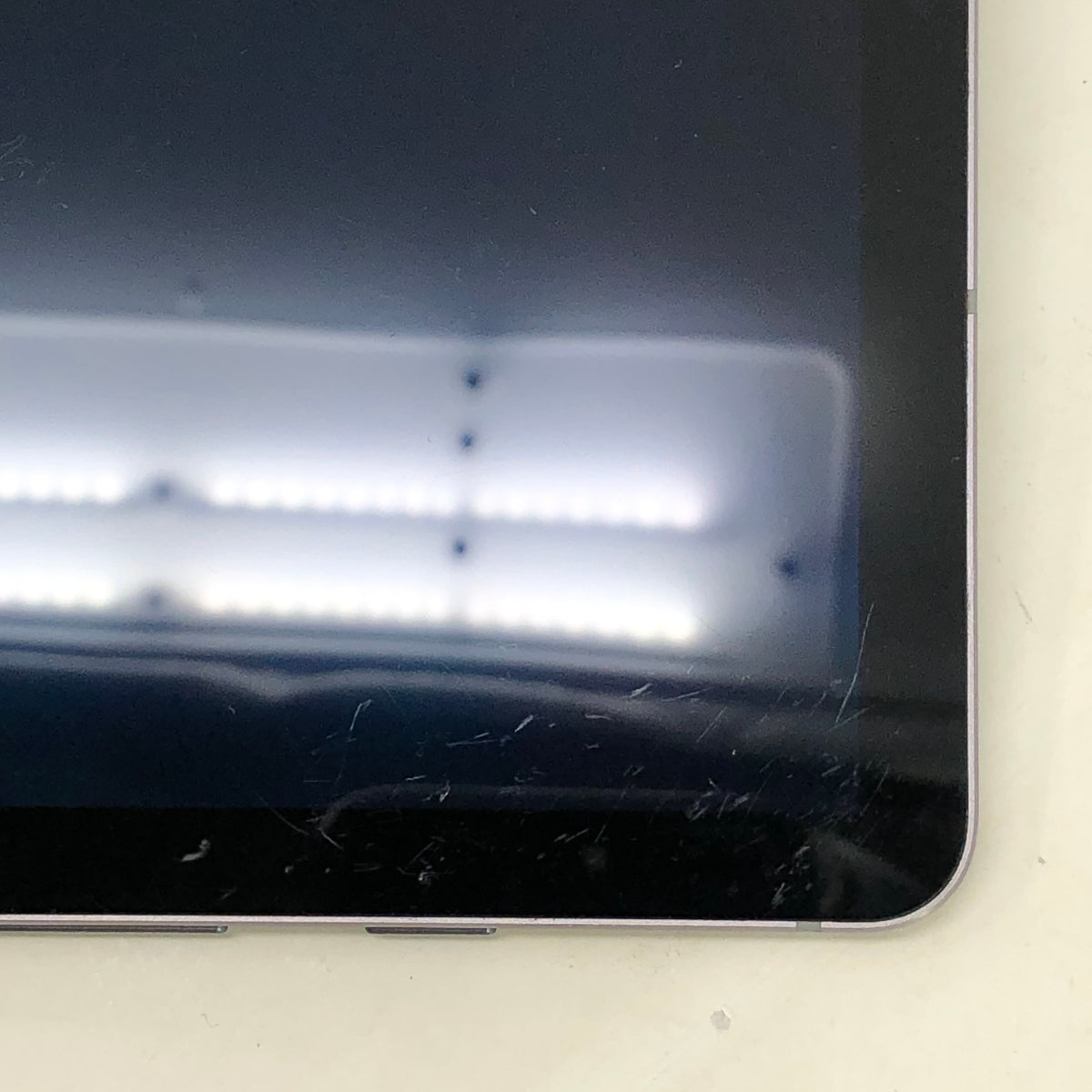 WiFi Only Samsung Galaxy Tab S6 10.5" 128GB Gray SM-T860