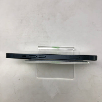 Factory Unlocked Apple iPhone 13 128GB Midnight MLML3LL/A