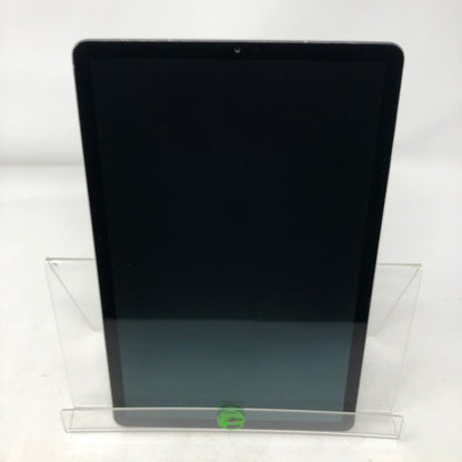 WiFi Only Samsung Galaxy Tab S6 10.5" 128GB Gray SM-T860