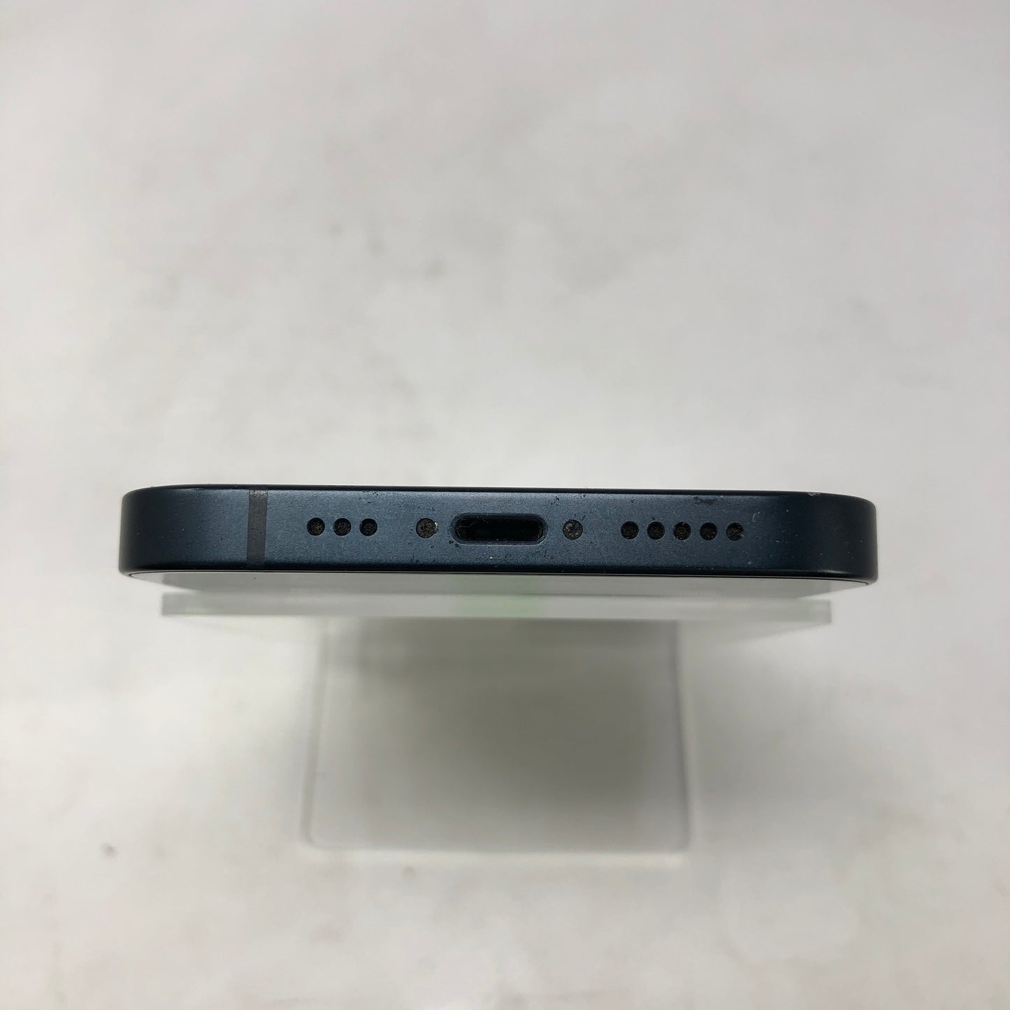 Factory Unlocked Apple iPhone 13 128GB Midnight MLML3LL/A
