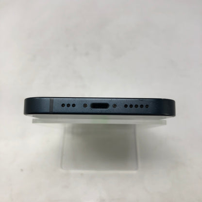 Factory Unlocked Apple iPhone 13 128GB Midnight MLML3LL/A