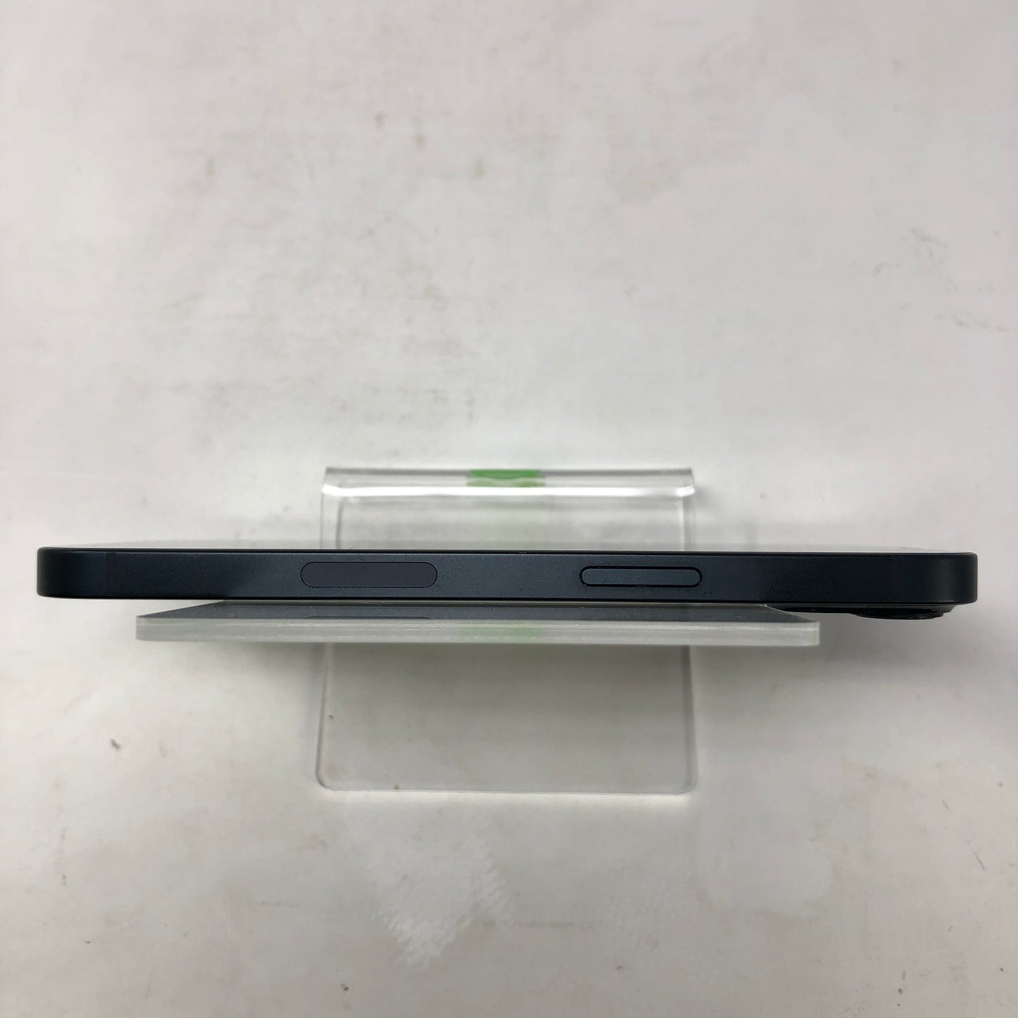 Factory Unlocked Apple iPhone 13 128GB Midnight MLML3LL/A