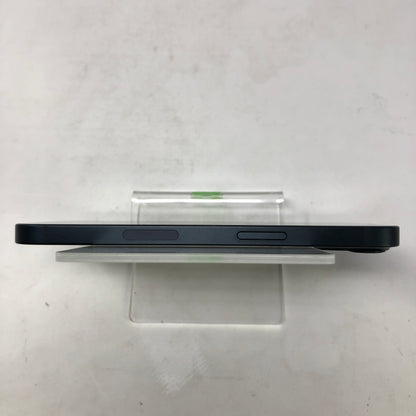 Factory Unlocked Apple iPhone 13 128GB Midnight MLML3LL/A