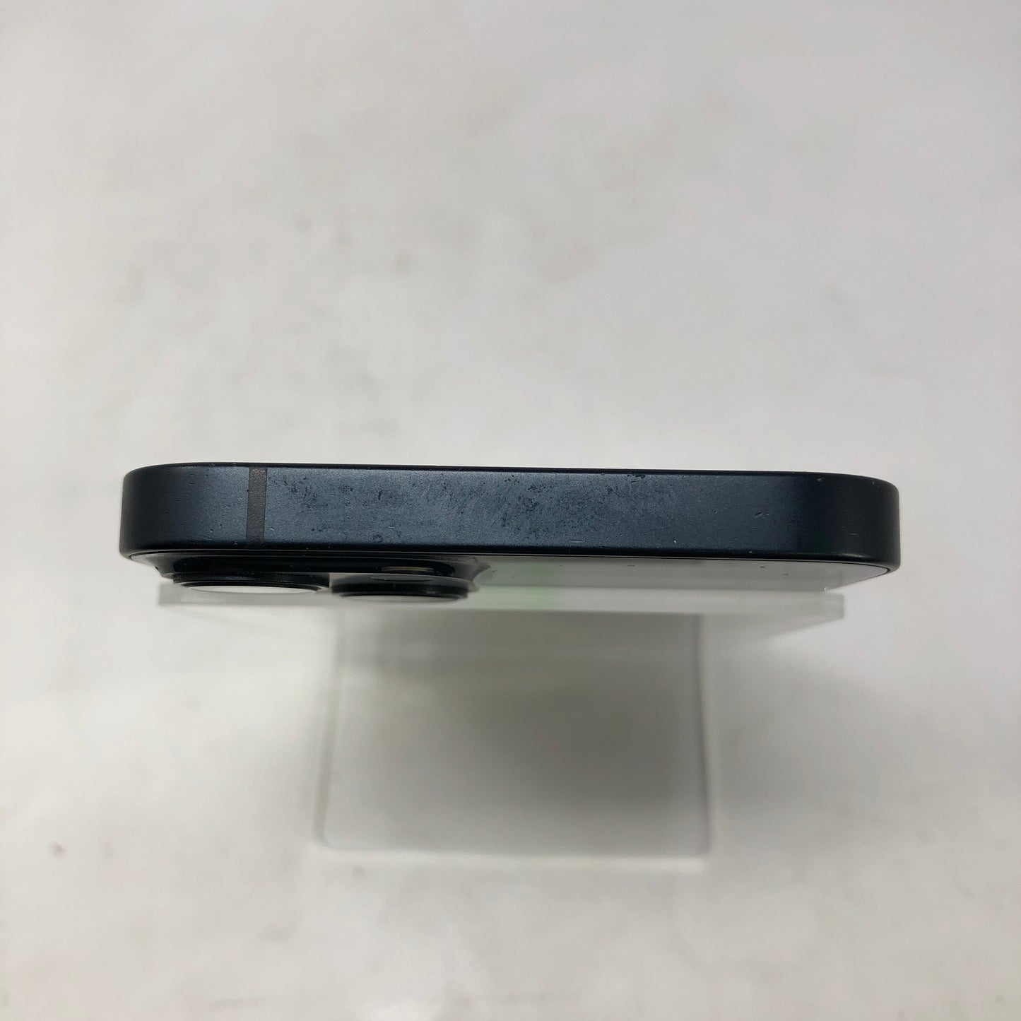 Factory Unlocked Apple iPhone 13 128GB Midnight MLML3LL/A