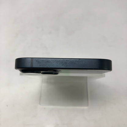 Factory Unlocked Apple iPhone 13 128GB Midnight MLML3LL/A