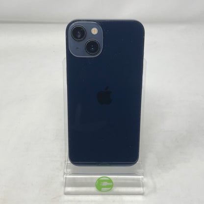 Factory Unlocked Apple iPhone 13 128GB Midnight MLML3LL/A