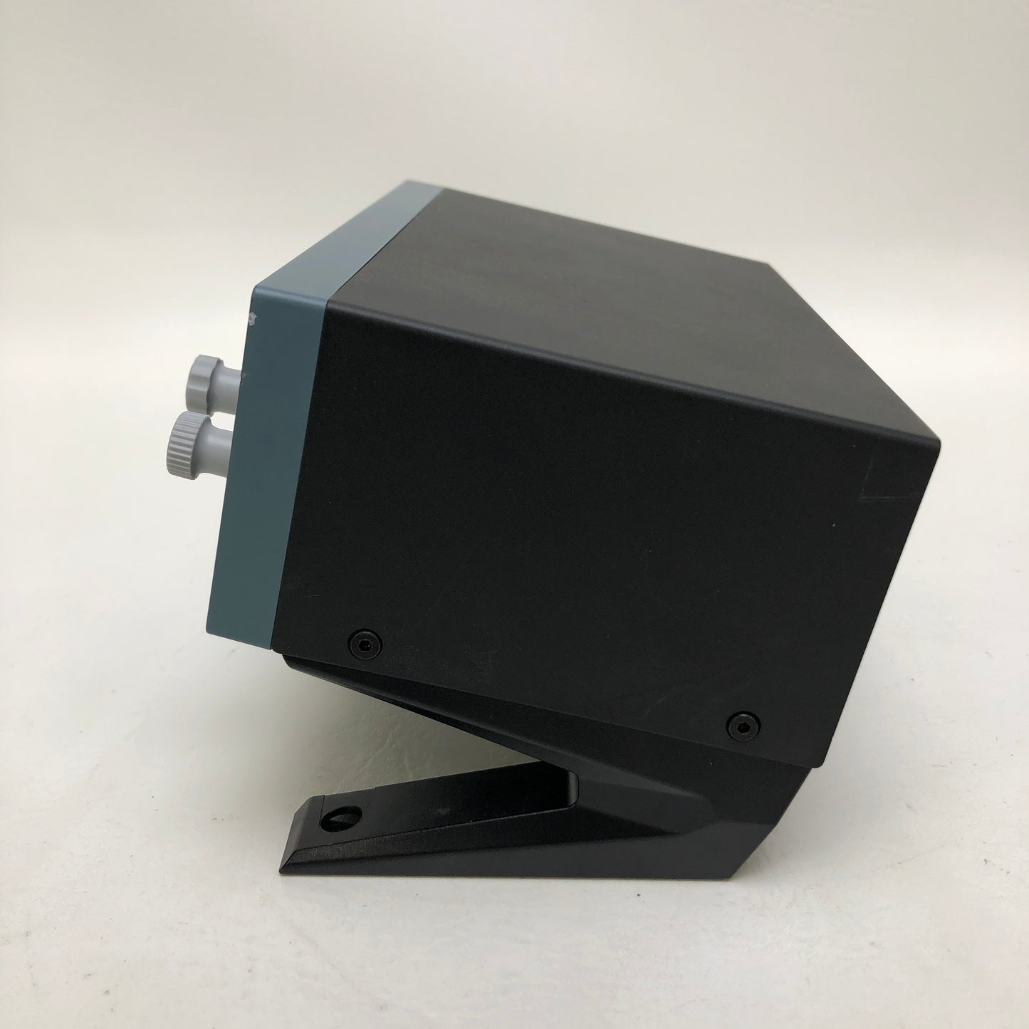 WingFlex A320 FCU Cube Flight Control Unit Airbus Simulator PC 