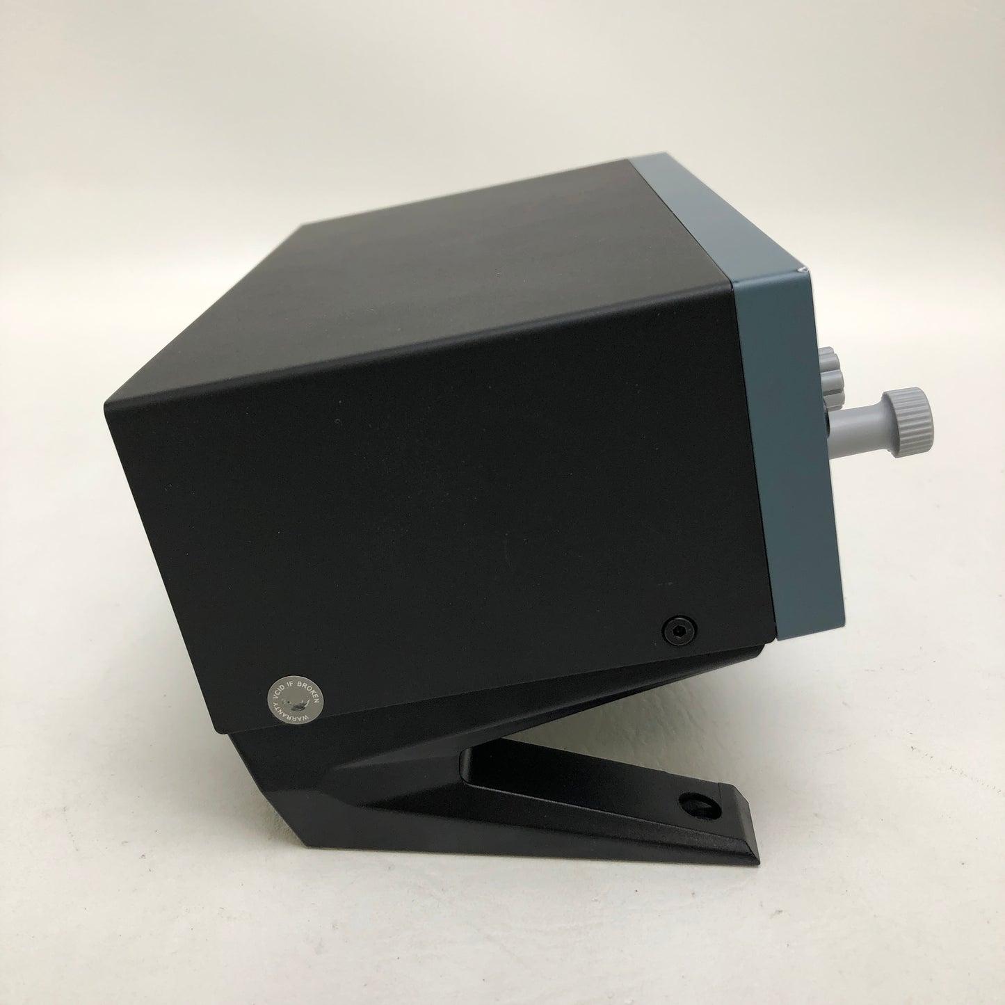 WingFlex A320 FCU Cube Flight Control Unit Airbus Simulator PC 