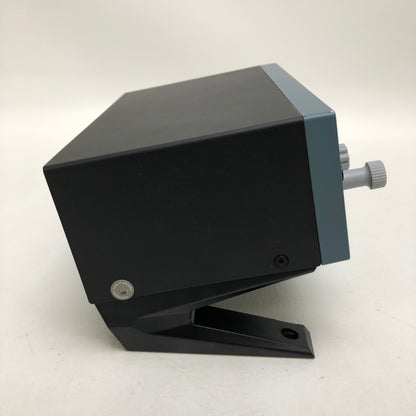 WingFlex A320 FCU Cube Flight Control Unit Airbus Simulator PC 