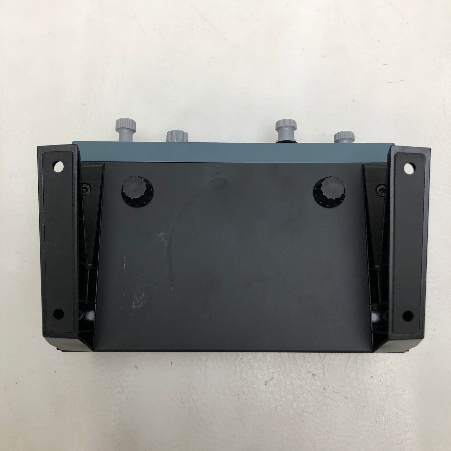 WingFlex A320 FCU Cube Flight Control Unit Airbus Simulator PC 