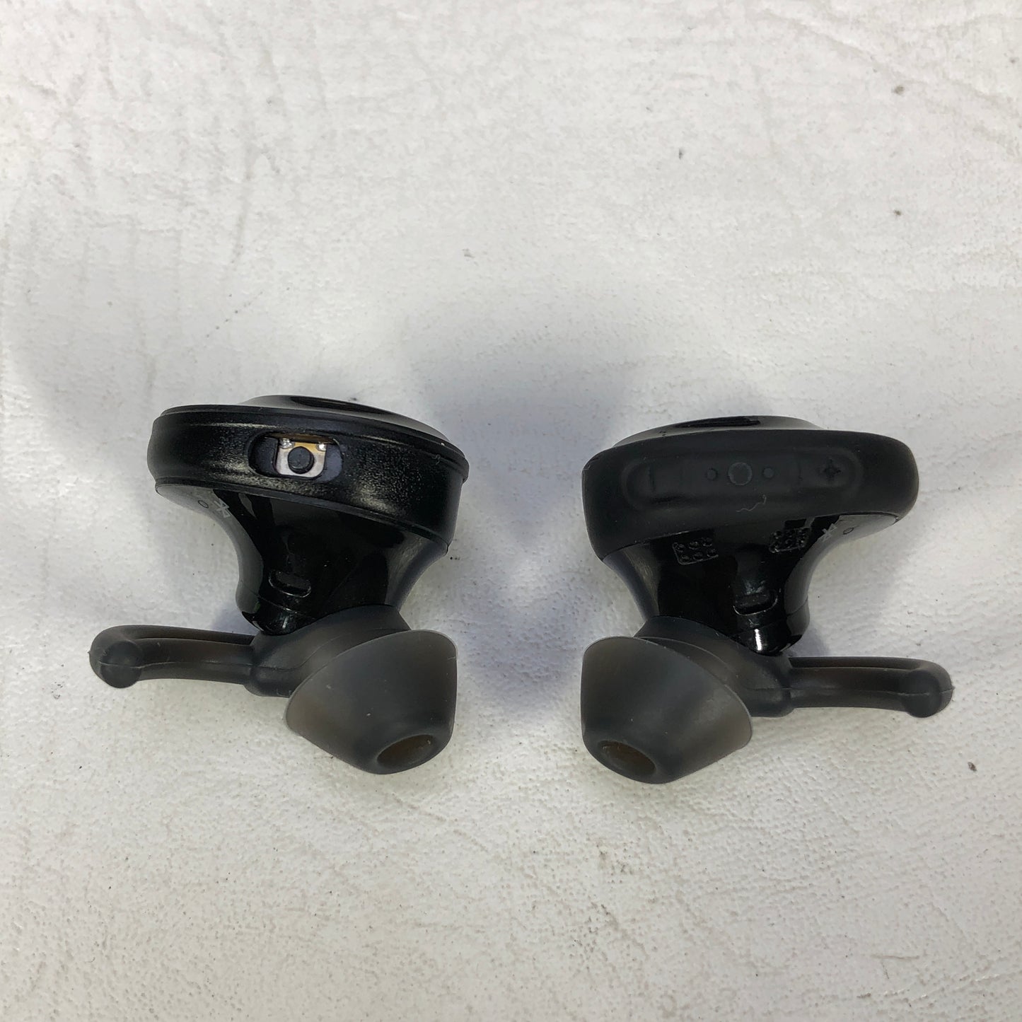Bose SoundSport Free In-Ear Noise Cancelling Bluetooth Earbuds Black 427929